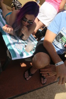 phoenix17_daythree_0422 